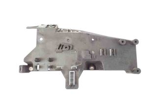 BMW X3 E83 (2003-2010) Citas Dzinēja Iekšējās Daļas 7810180 28542449