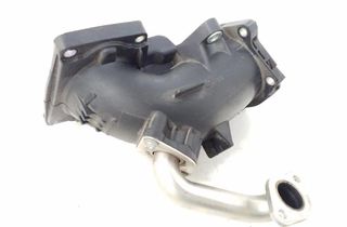 MERCEDES-BENZ E-Class W212/S212/C207/A207 (2009-2016) Other tubes A6510900028 28590614