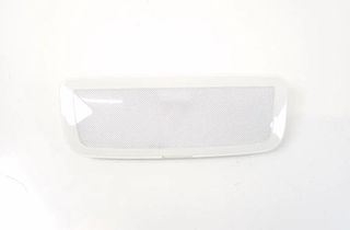 MERCEDES-BENZ B-Class W246 (2011-2020) Interior Lighting A2048204801 29307596