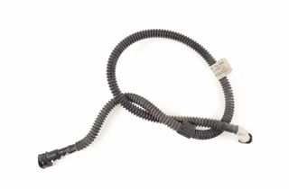 PORSCHE Panamera 970 (2009-2016) Hoses 97063112902 29780519