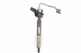 MERCEDES-BENZ GL-Class X164 (2006-2012) Форсунка A6420701987 30337667