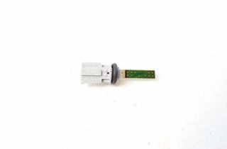 PORSCHE Cayenne 958 (2010-2018) Датчик температуры выхлопных газов 1K0907543E 30710647