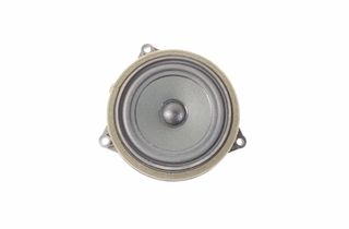 MINI Countryman 2 generation (F60) (2016-2024) Передн. пр. колонка в двери 9274700 31158140