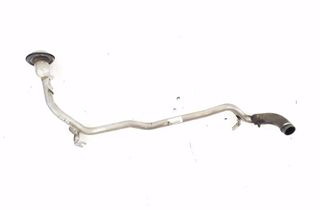 MERCEDES-BENZ GLA-Class X156 (2013-2020) Degvielas tvertnes caurule A2464701220 31158908