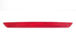 BMW X3 F25 (2010-2017) Rear cover light 89502813,89093116 31214814