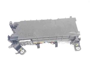 MERCEDES-BENZ GLA-Class X156 (2013-2020) Fuse box A2469066600,A2469067200,A2465400140 31215069