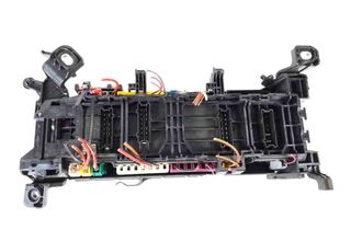 MERCEDES-BENZ B-Class W246 (2011-2020) Fuse box A2465400140 31215070