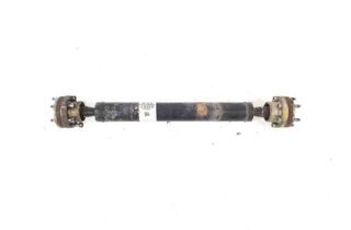 JEEP Grand Cherokee 4 generation (WK) (2004-2024) Propshaft 52123994AA,P52123994AA,52853642AD 31410481
