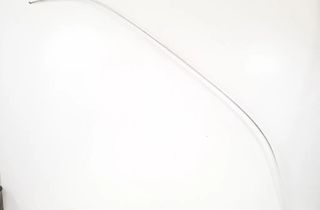 MERCEDES-BENZ C-Class W204/S204/C204 (2004-2015) Right Side Roof Strip Trim A2046902480 31680130