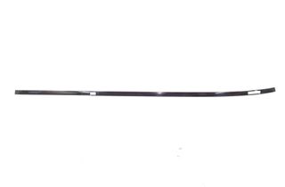 MERCEDES-BENZ C-Class W204/S204/C204 (2004-2015) Right Side Roof Strip Trim A2046902162 31680133