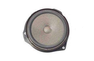 MERCEDES-BENZ E-Class W212/S212/C207/A207 (2009-2016) Передн. пр. колонка в двери A2048201902 31973535