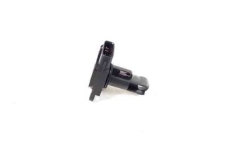 LEXUS GS 3 generation (2005-2012) Mass Air Flow Sensor MAF 2220422010 32096288