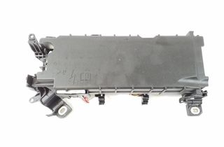 MERCEDES-BENZ B-Class W246 (2011-2020) Fuse box A2465400140 32751089