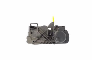 MERCEDES-BENZ B-Class W246 (2011-2020) Right Side Hood Lock A2468700558 32758848