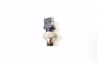 JEEP Grand Cherokee 4 generation (WK) (2004-2024) Additional Inner Engine Parts 68211254AA 32836463