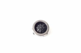 JEEP Grand Cherokee 4 generation (WK) (2004-2024) Subwoofer 68043031AC 32891047