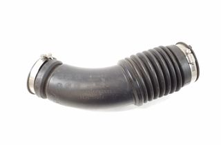 JEEP Grand Cherokee 4 generation (WK) (2004-2024) Air supply hose pipe 68088249AB 32974504