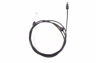 JEEP Grand Cherokee 4 generation (WK) (2004-2024) Трос замка капота 68032581AD 33009260