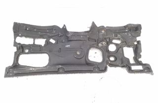 JEEP Grand Cherokee 4 generation (WK) (2004-2024) Другие части внутренние двигателя 68250497AA 33016685