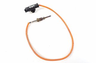 JAGUAR XE 1 generation (2014-2024) Датчик температуры выхлопных газов G4D35J254AA 33037831