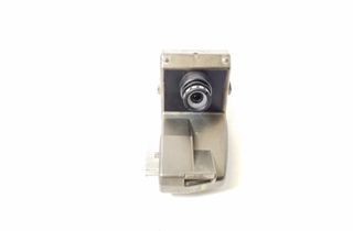 BMW 6 Series E63/E64 (2003-2010) Priekšējā bufera kamera 9137725 33057553