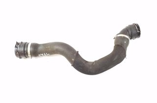 JAGUAR XE 1 generation (2014-2024) Labās puses ūdens radiatora truba GX738260AC 33065360