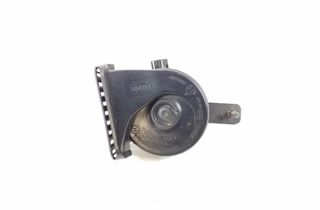 JAGUAR XE 1 generation (2014-2024) Сигнал GX7313801AA 33066032