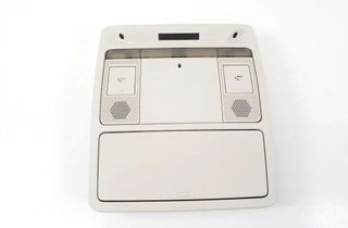 JAGUAR XE 1 generation (2014-2024) Освещение салона GX7315K609AA,GX73519A58 33066166