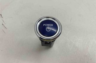 LEXUS GS 4 generation (2011-2020) Ignition Button 89611-30133,CCAB10LP2210T1 32377523