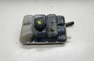 RENAULT Espace 5 generation (2015-2023) Датчик уровня охлаждающей жидкости 217104048R 33102625