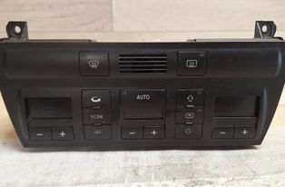 AUDI A6 C5/4B (1997-2004) 5HB00760423,4B0820043AG 18236049