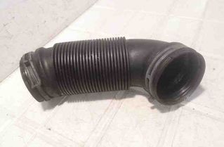 VOLKSWAGEN Touran 1 generation (2003-2015) Другие трубы 1K0129684B,VCD446148DE 21031518