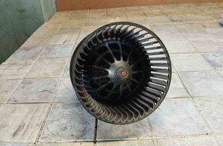 FORD Mondeo 4 generation (2007-2015) Interior Heater 6G9T18456AA 21036316