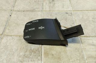 FORD C-Max 1 generation (2003-2010) Pogas 758709 21038669