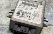 BMW 5 Series E39 (1995-2004) Imobilaizera vadības bloks 6905667 21039608