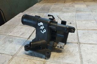 MAZDA 6 GG (2002-2007) Thermostat LF941517Z 21056078