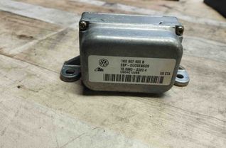 VOLKSWAGEN Touran 1 generation (2003-2015) ESP sensor 1K0907655B 22606943