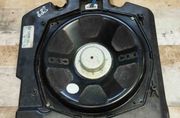 BMW 7 Series F01/F02 (2008-2015) Сабвуфер 9227482,922748201 22976057