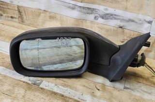 RENAULT Laguna 2 generation (2001-2007) Зеркало передней левой двери E9014128 29773934