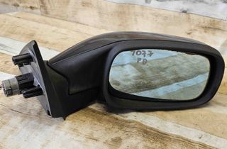 RENAULT Laguna 2 generation (2001-2007) Зеркало передней правой двери E9014128 29773956