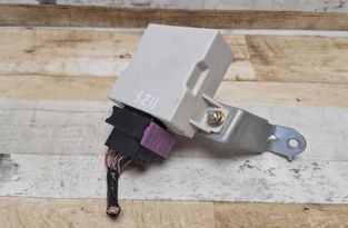 TOYOTA Avensis 2 generation (2002-2009) Реле 8594005020 31466320