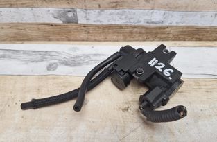 TOYOTA Avensis 2 generation (2002-2009) Solenoīda vārsts 258190R010,70051307 31693694