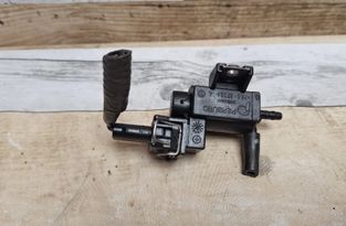 TOYOTA Avensis 2 generation (2002-2009) Solenoīda vārsts 258600R010,72828606 31695074