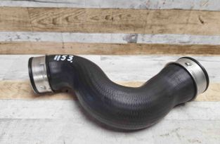VOLKSWAGEN Touran 1 generation (2003-2015) Intercooler Hose Pipe 32084660