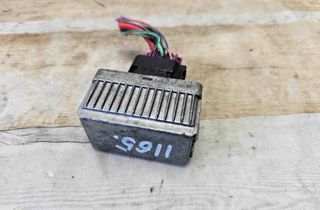 OPEL Zafira B (2005-2010) Aizdedzes sveces HUC0132049 32701345