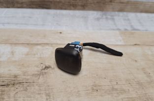 VOLVO V50 1 generation (2003-2012) Датчик Солнца 31268018,T43NB 32742274