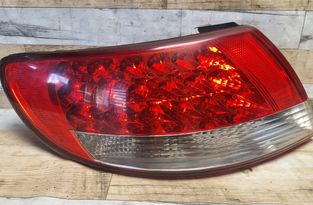 HYUNDAI Grandeur TG (2005-2011) Rear Left Taillight 924013LO,924013L0,92401 32750107