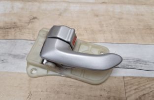 HYUNDAI Grandeur TG (2005-2011) Left Front Internal Opening Handle 2500071200 32785220