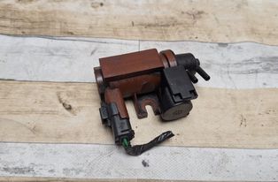 VOLVO V50 1 generation (2003-2012) Соленоидный клапан 6G9Q9E882CA,70177100,08T091 32800669