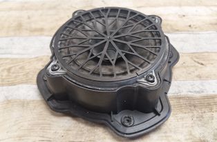 PEUGEOT 308 T7 (2007-2015) Aizmugurējo labo durvju skaļrunis 9659680280 32817060